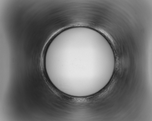 X0000096210886200801181007