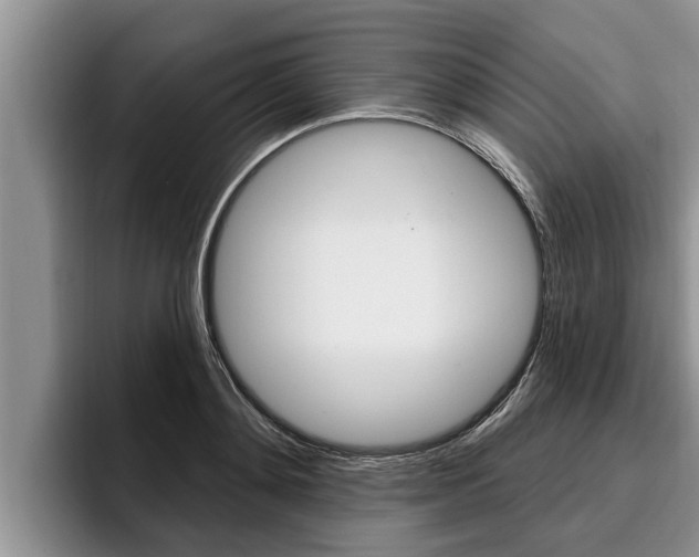X0000096210892200801181007