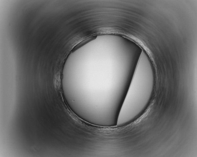 X0000096210897200801181007