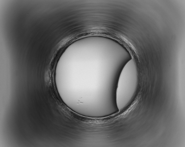 X0000096210970200801181006