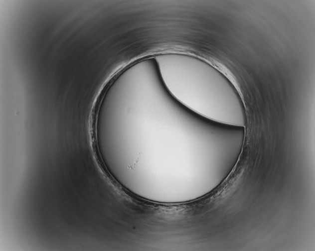 X0000096210997200801181005