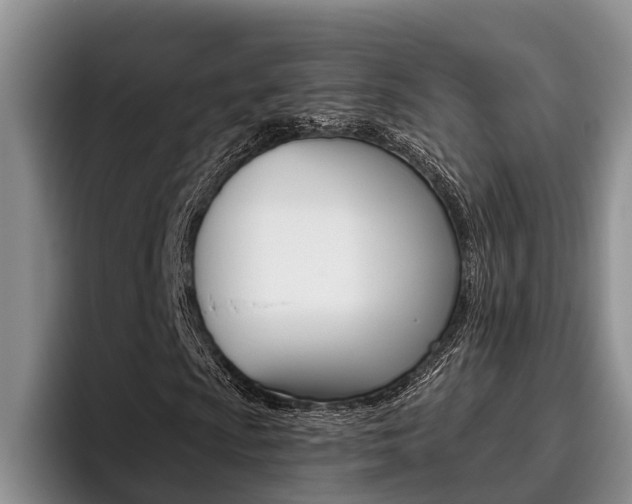 X0000096211009200801181005