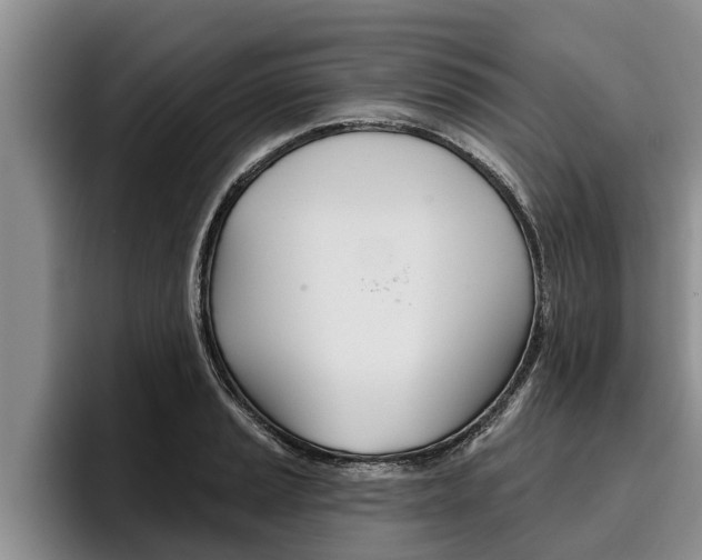 X0000096211037200801181005
