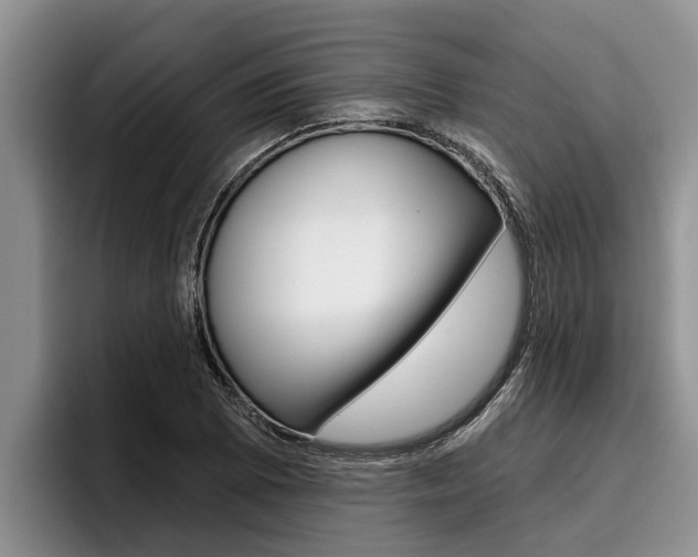 X0000096211073200801181004