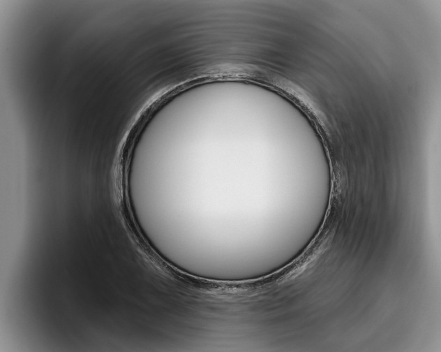 X0000096211075200801181004