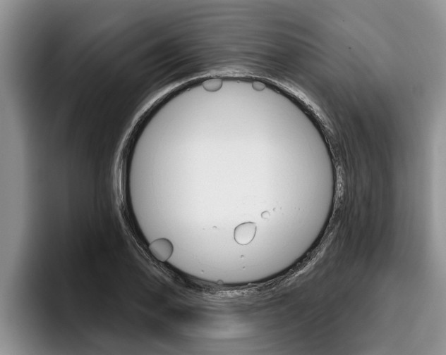 X0000096211078200801181004
