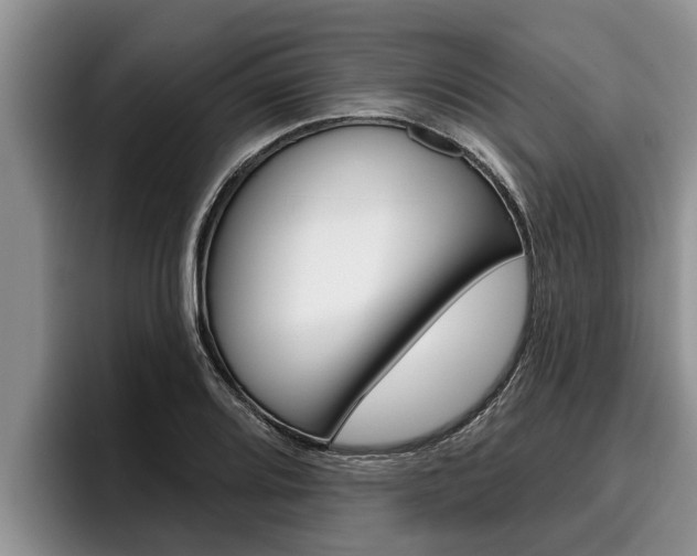 X0000096211080200801181004