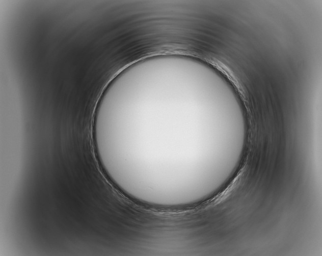X0000096211081200801181004
