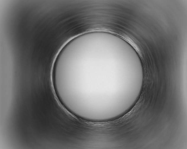 X0000096211084200801181004