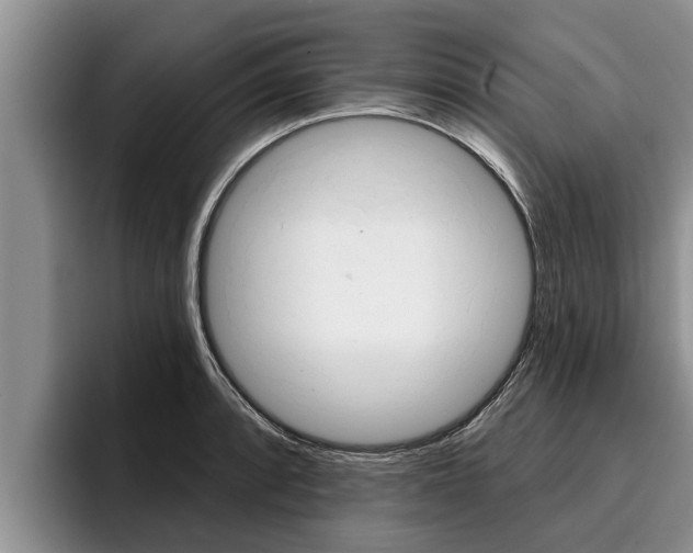 X0000096211088200801181004