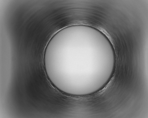 X0000096211089200801181004