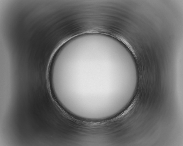 X0000096211122200801181004