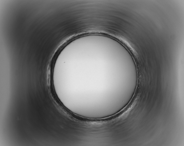 X0000096211126200801181004