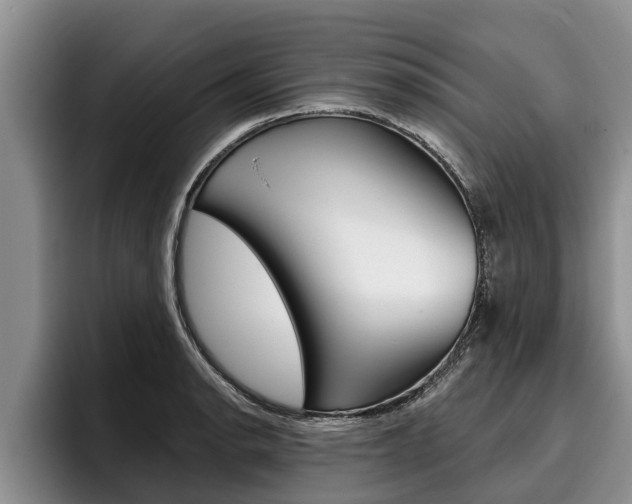 X0000096211134200801181004