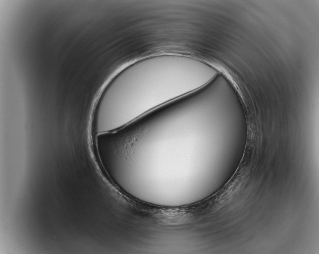 X0000096211147200801181004