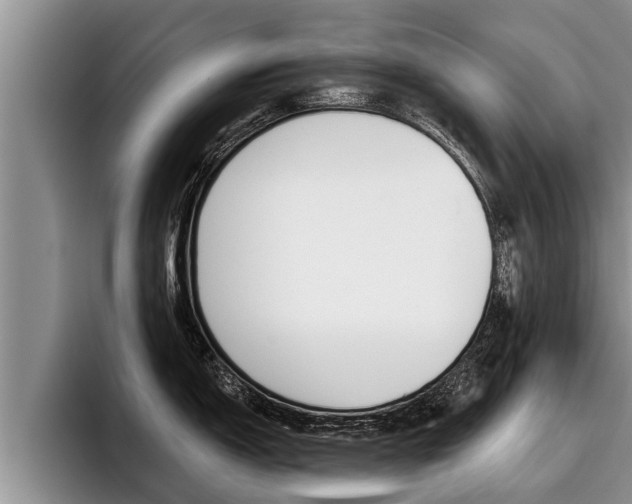 X0000096211150200801181004