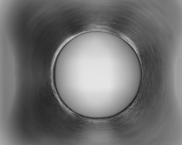 X0000096211152200801181004