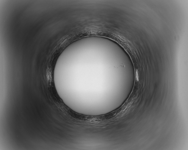 X0000096211155200801181003