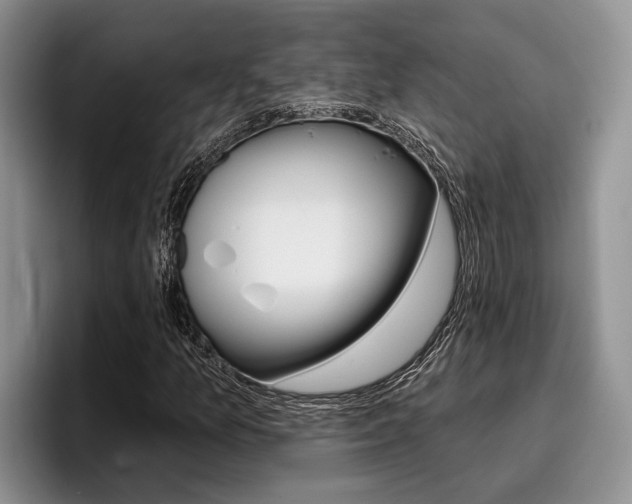 X0000096211157200801181003