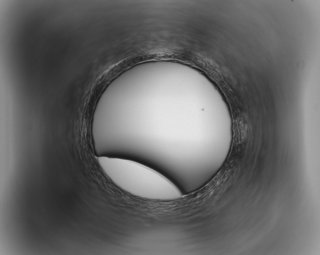 X0000096211158200801181003