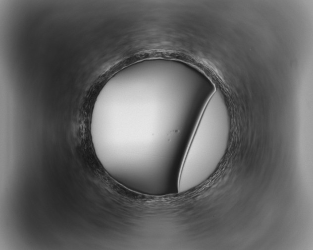 X0000096211159200801181003
