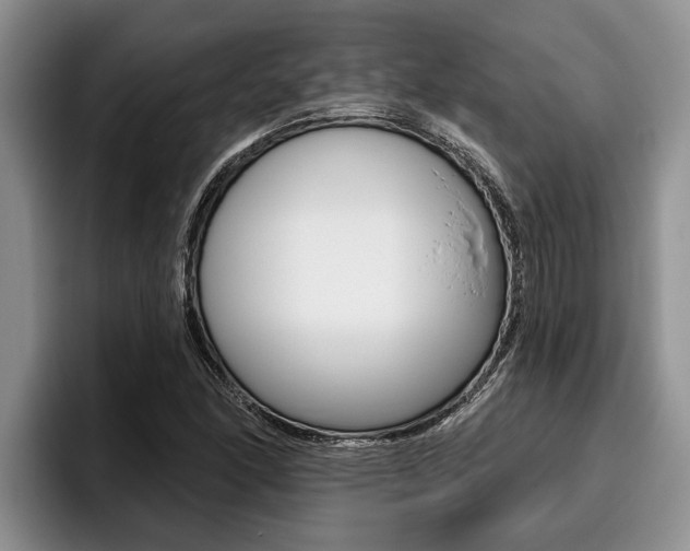 X0000096211166200801181003
