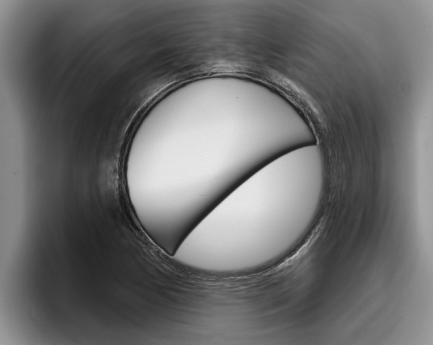 X0000096211170200801181003