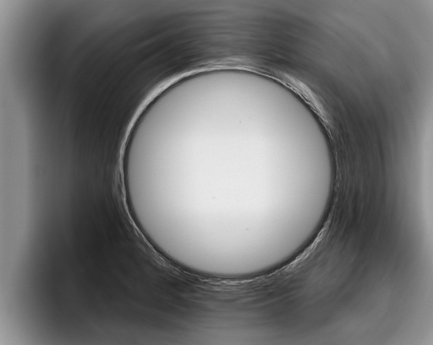X0000096211184200801181003