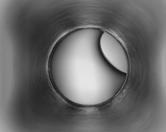 X0000096211189200801181003