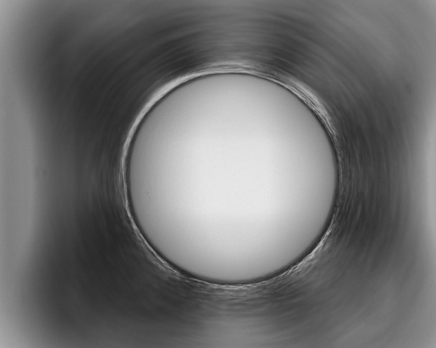 X0000096211192200801181003
