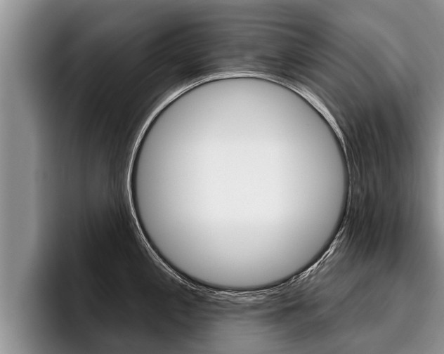 X0000096211197200801181003