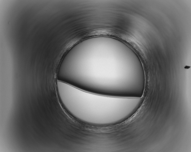 X0000096211233200801181003