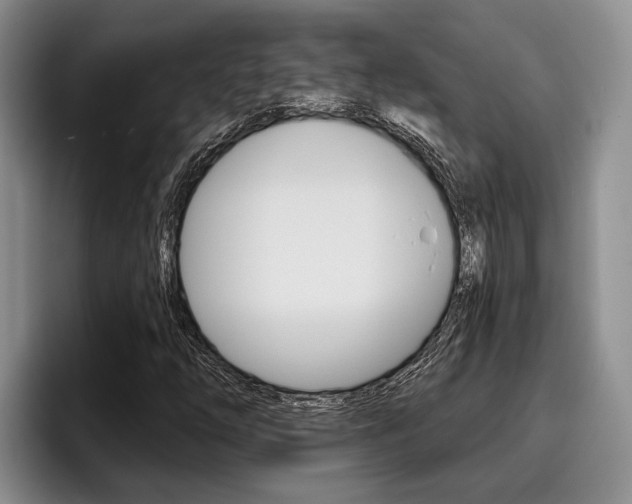 X0000096211254200801181002