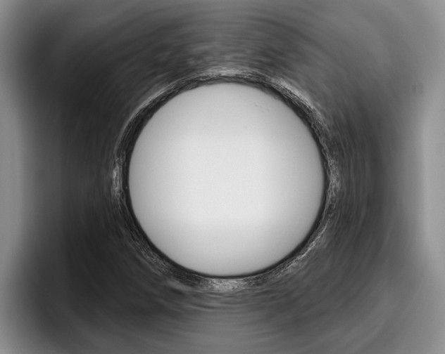 X0000096211258200801181002