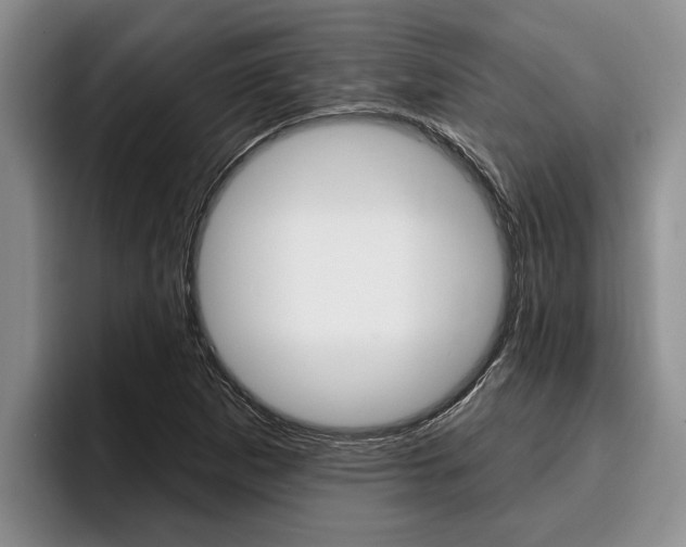X0000096211265200801181002