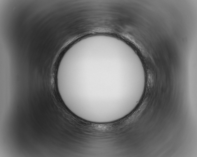 X0000096211266200801181002