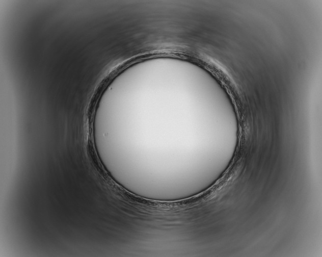 X0000096211267200801181002