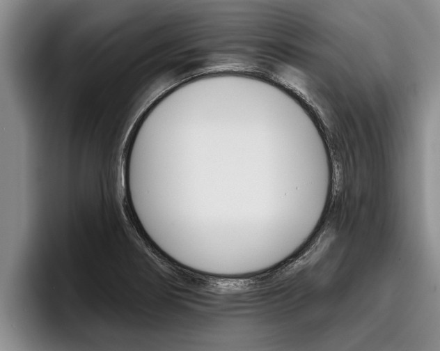 X0000096211274200801181002