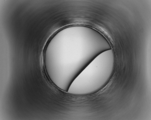 X0000096211275200801181002