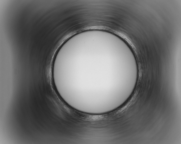 X0000096211282200801181002