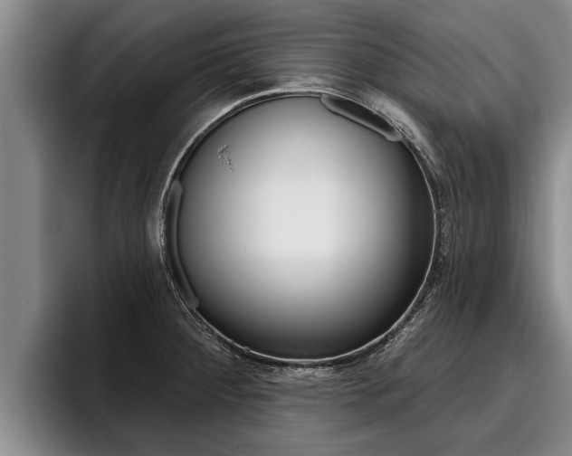 X0000096211284200801181002