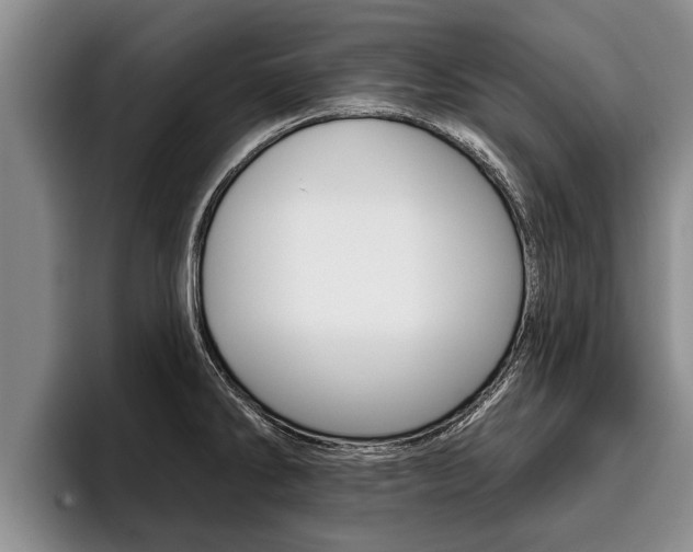 X0000096211286200801181002