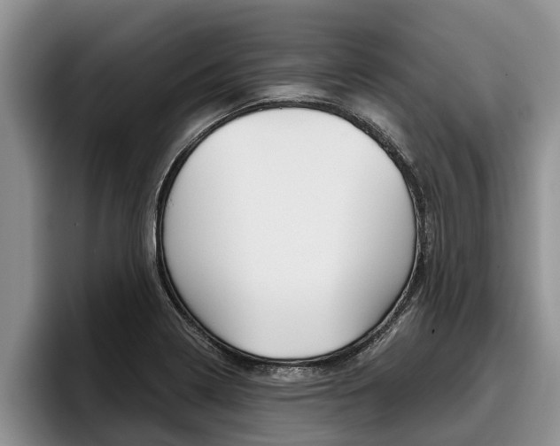 X0000096211322200801181001