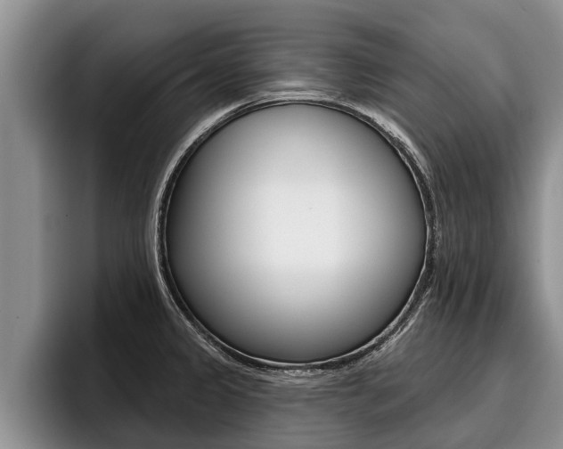 X0000096211333200801181001