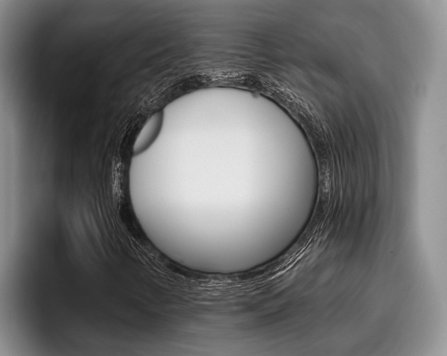 X0000096211346200801181001