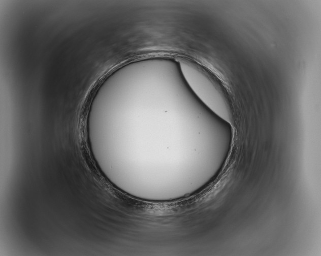 X0000096211357200801181001