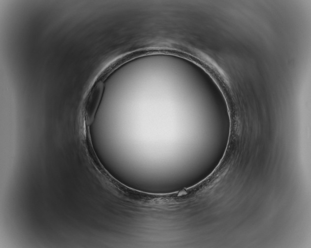 X0000096211368200801181001