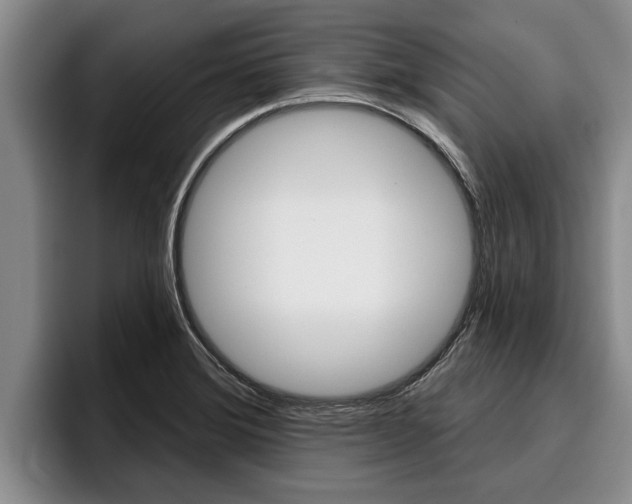 X0000096211372200801181001