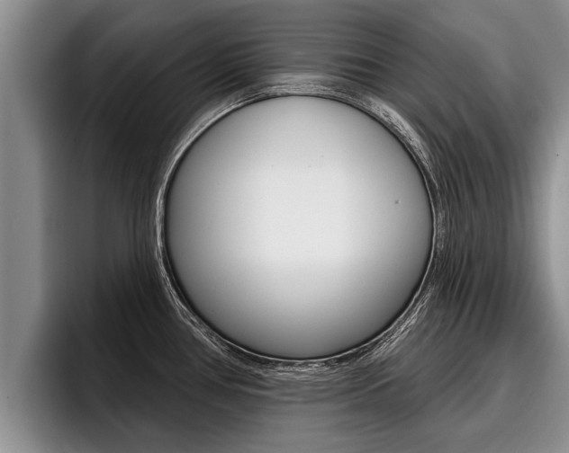 X0000096211386200801181000