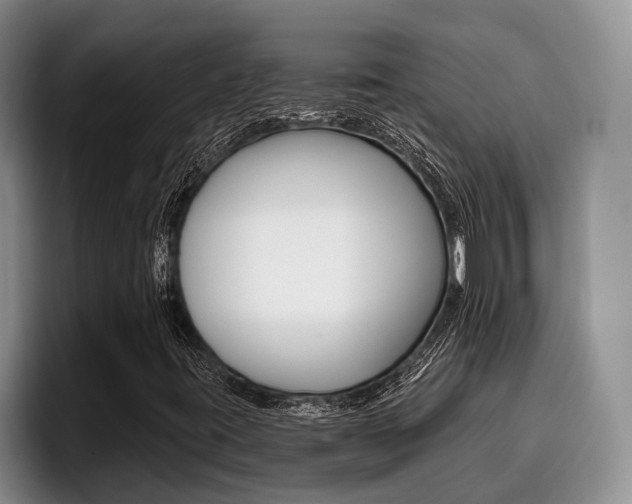 X0000096211395200801181000